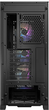 Корпус Antec P20C ARGB Black (0-761345-80107-2) - зображення 7