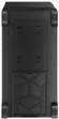 Корпус Antec P20C ARGB Black (0-761345-80107-2) - зображення 9