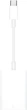 Adapter Apple USB-C na czytnik kart SD (MW653) - obraz 1