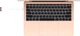 Adapter Apple USB-C na czytnik kart SD (MW653) - obraz 4