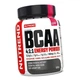 ВСАА Nutrend BCAA 4:1:1 Energy Powder 500г - зображення 2