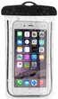 Гермопакет для смартфона Xiamen для до 6.4" Black (PH050581L) - изображение 2