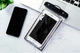 Гермопакет для смартфона Xiamen для до 6.4" Black (PH050581L) - изображение 6