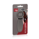 Открывалка для бутылок Vacu Vin Bottle Opener Grey (68653606) - изображение 2