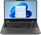 Ноутбук Lenovo LOQ 15ARP9 (83JC0001US) Luna Grey - зображення 1