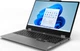 Ноутбук Lenovo LOQ 15ARP9 (83JC0001US) Luna Grey - зображення 3