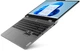 Ноутбук Lenovo LOQ 15ARP9 (83JC0001US) Luna Grey - зображення 5