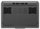 Ноутбук Lenovo LOQ 15ARP9 (83JC0001US) Luna Grey - зображення 10