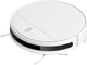 Робот-пылесос Xiaomi Mi Robot Vacuum-Mop Essential (163847) - изображение 3