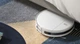 Робот-пылесос Xiaomi Mi Robot Vacuum-Mop Essential (163847) - изображение 5