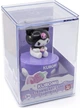 Коллекционная игрушка Hello Kitty "Хелло Китти и Друзья Юбилейная 50" Куроми (4895217516729) - изображение 2