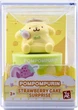 Коллекционная игрушка Hello Kitty "Хелло Китти и Друзья Юбилейная 50" Помпомпурин (4895217516750) - изображение 1