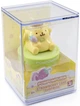 Коллекционная игрушка Hello Kitty "Хелло Китти и Друзья Юбилейная 50" Помпомпурин (4895217516750) - изображение 2