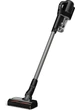 Аккумуляторный пылесос Miele SQLL0 33 Duoflex HX1 Cat&Dog Черный обсидиан (41QLL033UA) - изображение 2
