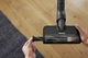 Аккумуляторный пылесос Miele SQLL0 36 Duoflex HX1 TotalCare Черный обсидиан (41QLL036UA) - изображение 19