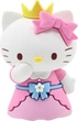 Игровой набор с коллекционной фигуркой Hello Kitty Хелло Китти 5 см (4895217515807) - изображение 7