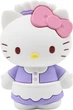 Игровой набор с коллекционной фигуркой Hello Kitty Хелло Китти 5 см (4895217515807) - изображение 11