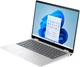 Ноутбук HP Envy x360 2-in-1 Laptop 14-fa0023dx (9S1R4UA) Glacier Silver - зображення 4