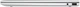Ноутбук HP Envy x360 2-in-1 Laptop 14-fa0023dx (9S1R4UA) Glacier Silver - зображення 8