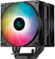Кулер DeepCool AG400 Digital Plus - зображення 2
