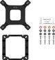 Кулер DeepCool AG400 Digital Plus - зображення 9