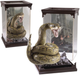 Figurka The Noble Collection Harry Potter Magical Creatures Nagini (849421003432) - obraz 1