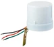 Сутінкове реле E-Next light-conrol.302.white (s061007) - изображение 2