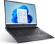 Ноутбук Dell G16 7630 (USEGHBTS7630GLRD) Black - изображение 2