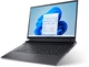 Ноутбук Dell G16 7630 (USEGHBTS7630GLRD) Black - изображение 3