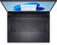 Ноутбук Dell G16 7630 (USEGHBTS7630GLRD) Black - изображение 4