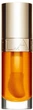 Масло-блеск для губ Clarins Lip Comfort Oil 01 Honey 7 мл (3666057037429) - изображение 1