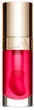 Масло-блеск для губ Clarins Lip Comfort Oil 04 Pitaya 7 мл (3666057037450) - изображение 1