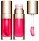 Масло-блеск для губ Clarins Lip Comfort Oil 04 Pitaya 7 мл (3666057037450) - изображение 2