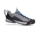 Ледоступы Black Diamond Blitz Spike Traction Device (BD 140005) M - изображение 1
