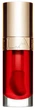 Масло-блеск для губ Clarins Lip Comfort Oil 08 Strawberry 7 мл (3666057037481) - изображение 1