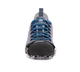 Ледоступы Black Diamond Blitz Spike Traction Device (BD 140005) M - изображение 4