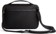 Torba na laptop XD Design Executive 16 P706.231 (TPEXDDTOR0001) - obraz 3