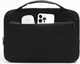 Torba na laptop XD Design Executive 16 P706.231 (TPEXDDTOR0001) - obraz 11