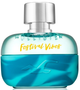 Woda toaletowa męska Hollister Festival Vibes 50 ml (85715268525) - obraz 1