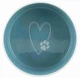 Miska dla psów Trixie ceramiczna z nadrukiem 1.4 l 20 cm TX-25052 (4011905250526) - obraz 3