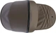 Універсальна коляска 2 в 1 Roan Ivi Eco Camel ECO (R-IE-CL) - зображення 5
