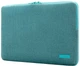 Чехол для ноутбука Tucano Velluto MB Pro 16" Blue (BFVELMB16-P) - изображение 3