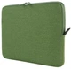 Чехол для ноутбука Tucano Melange 13"-14" Green (BFM1314-V) - изображение 3