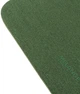 Чехол для ноутбука Tucano Melange 13"-14" Green (BFM1314-V) - изображение 6