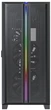 Корпус Montech Sky One Lite Black (8114710) - зображення 2