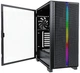Корпус Montech Sky One Lite Black (8114710) - зображення 3