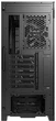 Корпус Montech Sky One Lite Black (8114710) - зображення 5