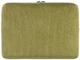 Чехол для ноутбука Tucano Velluto MB Pro 14" Green (BFVELMB14-V) - изображение 2