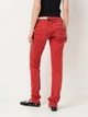 Джинсы женские G-Star Raw 60550-3881-0031 27-32 Красные (8718201911309) - изображение 2