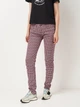 Джинсы женские G-Star Raw 60557B-5214-3379 27-32 Комбинированные (8718512488101) - изображение 1